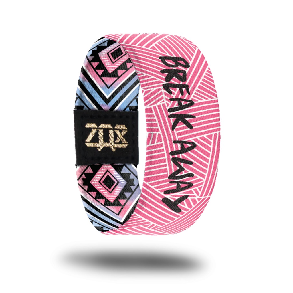 Zox You Got This!
